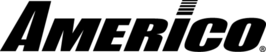 Americo